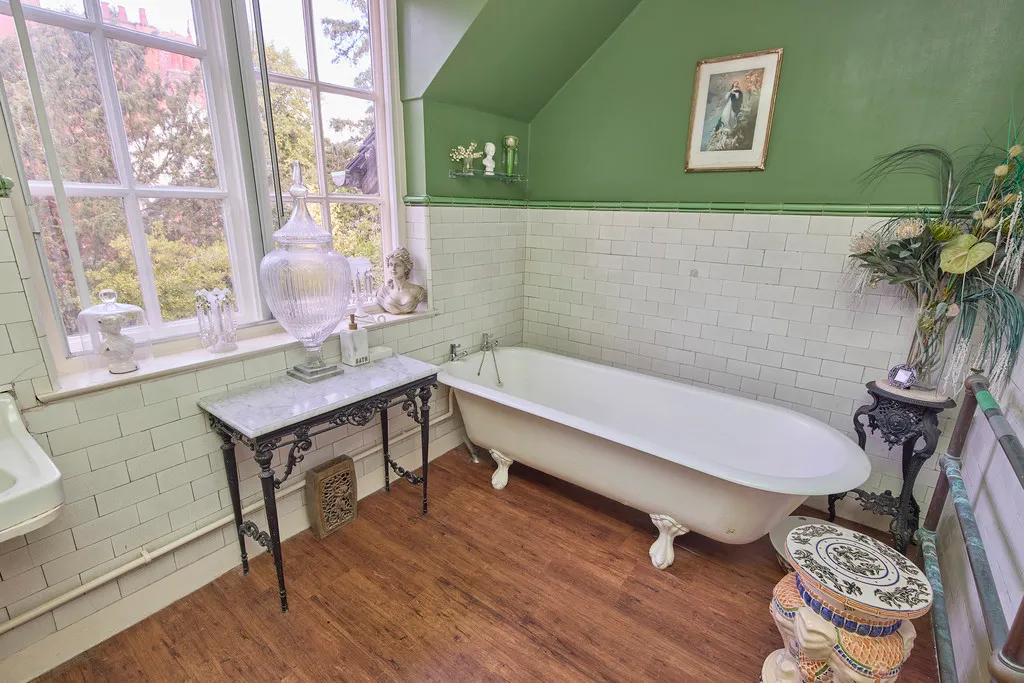 Blagreaves Lane, Littleover, photo 15
