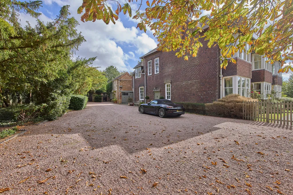 Blagreaves Lane, Littleover, photo 29