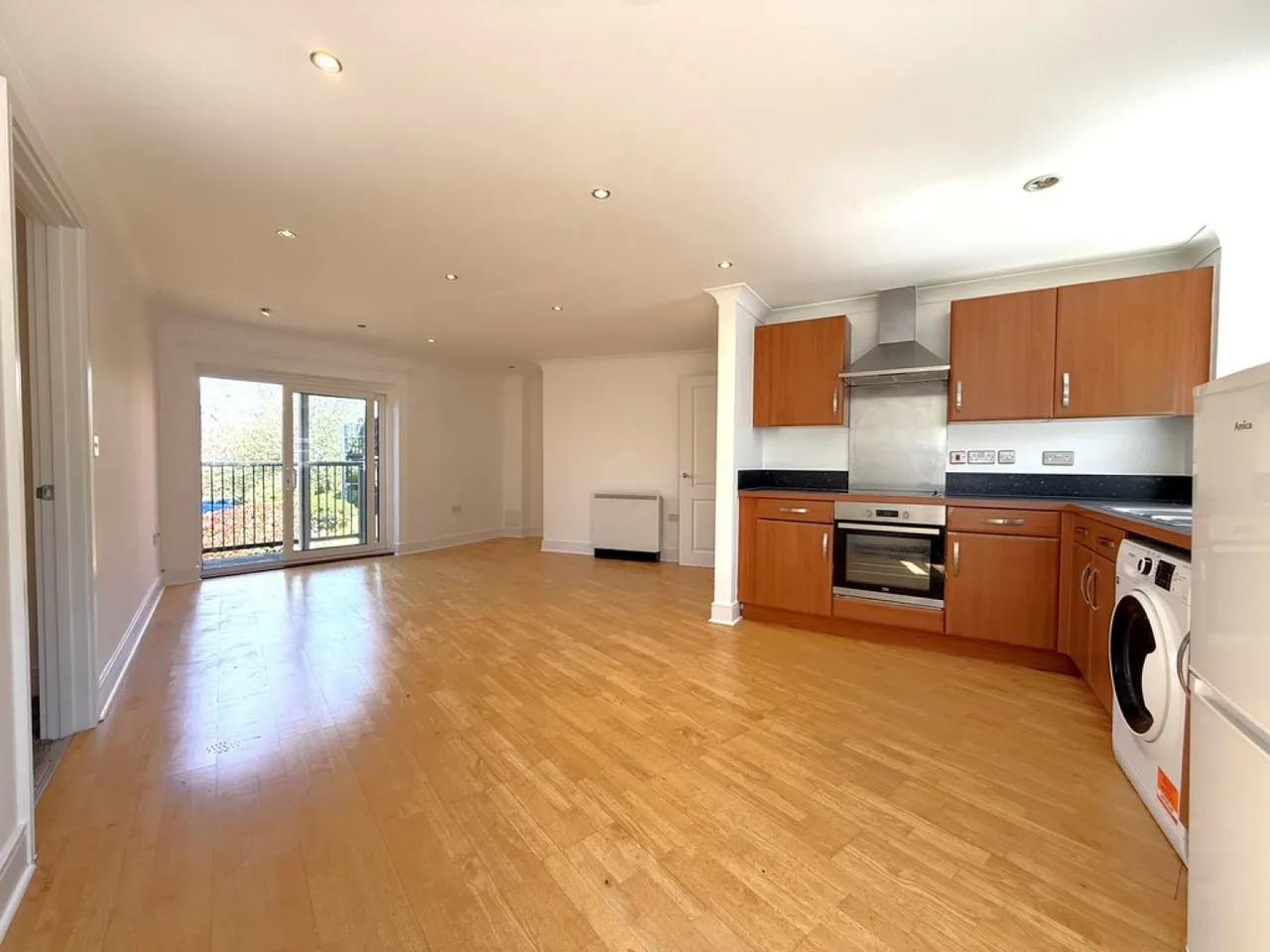 Rouse Way, East Colchester, photo 8