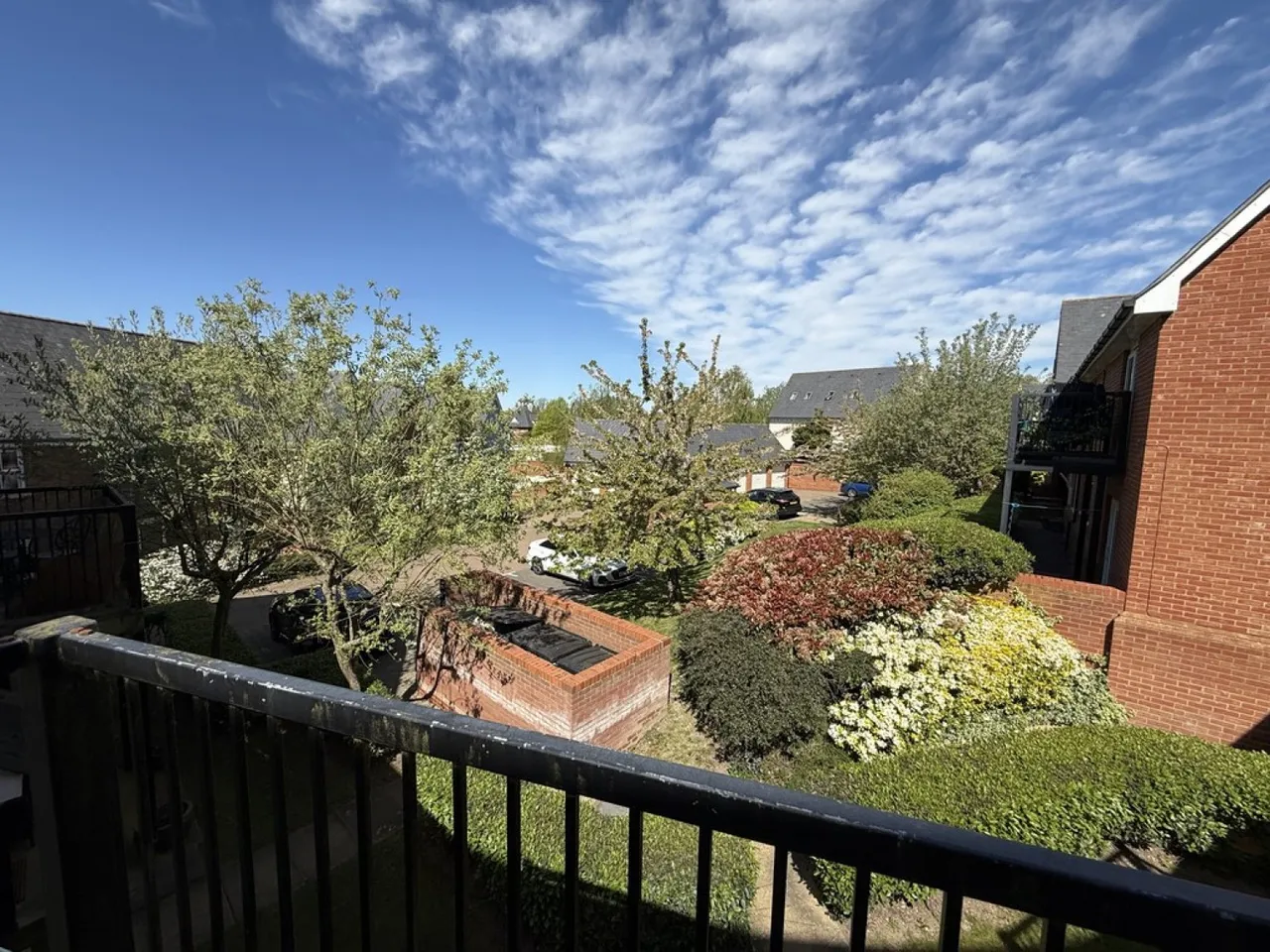 Rouse Way, East Colchester, photo 5