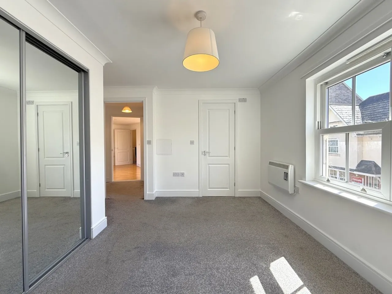 Rouse Way, East Colchester, photo 10