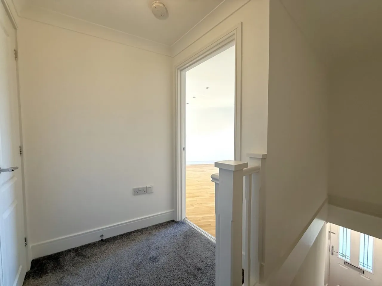 Rouse Way, East Colchester, photo 7