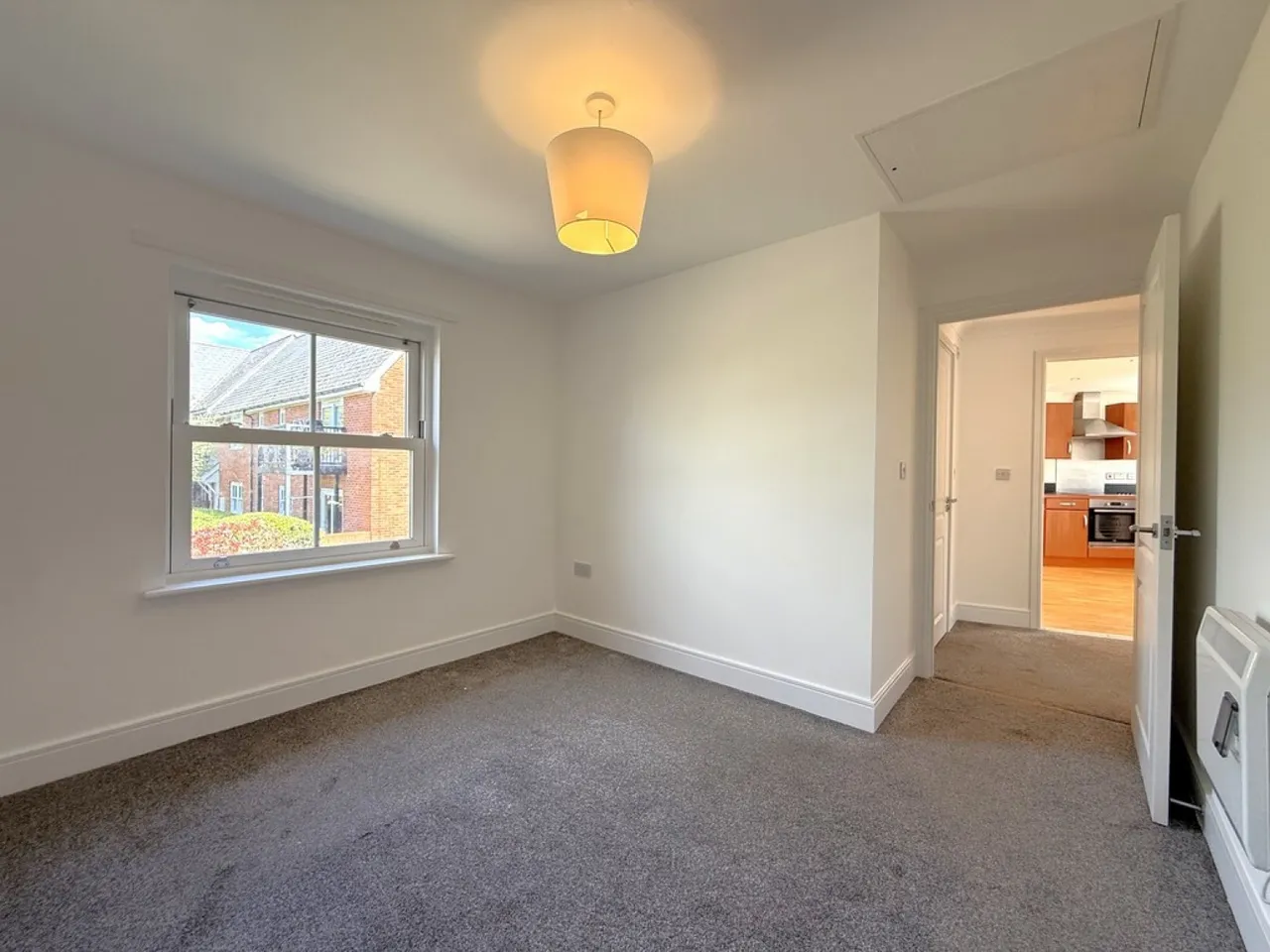 Rouse Way, East Colchester, photo 12