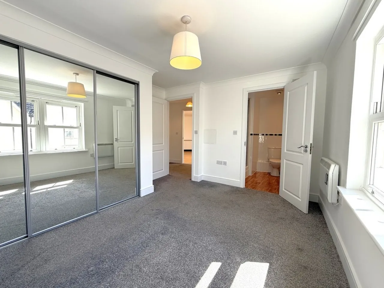 Rouse Way, East Colchester, photo 4