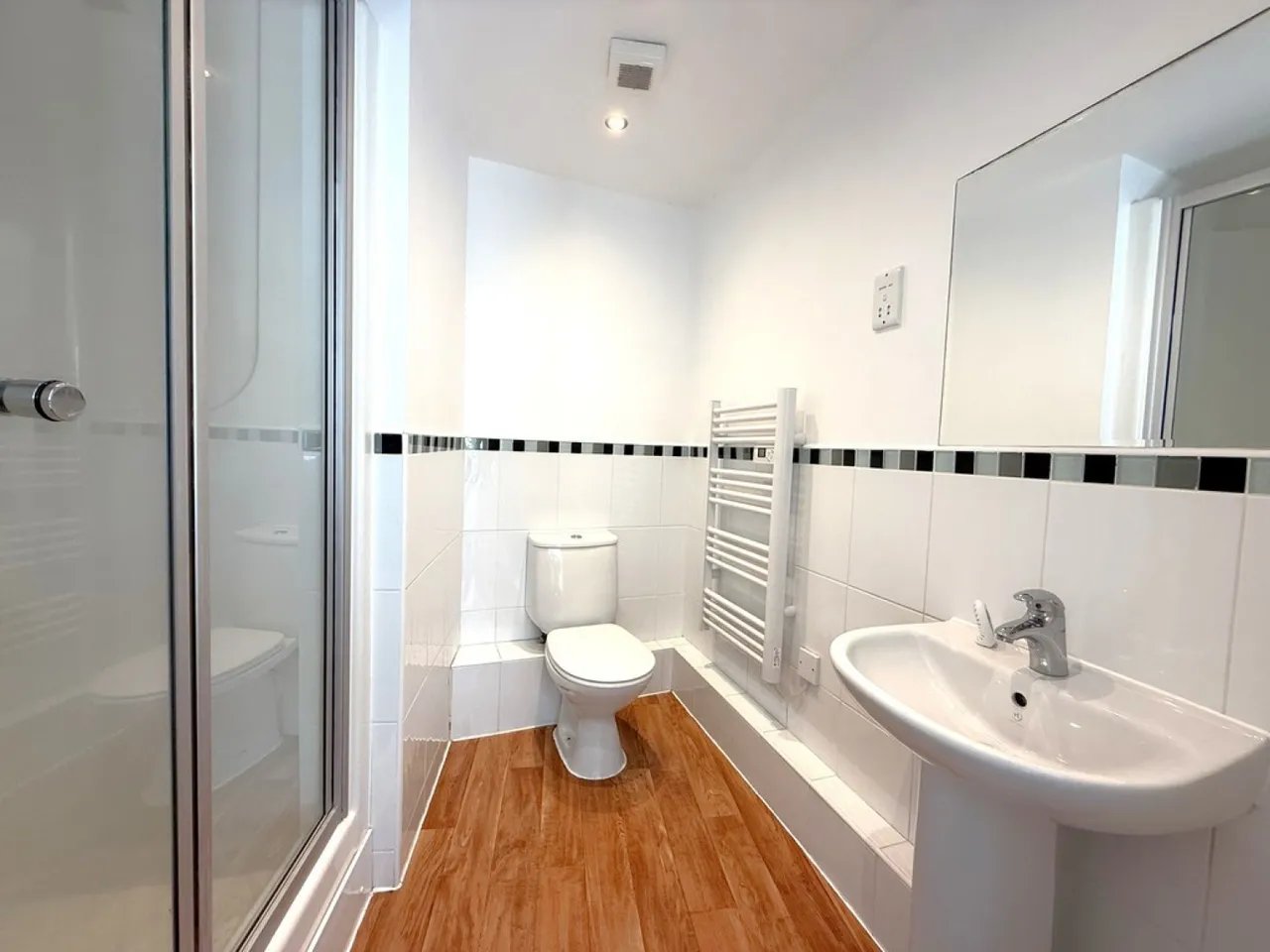 Rouse Way, East Colchester, photo 11