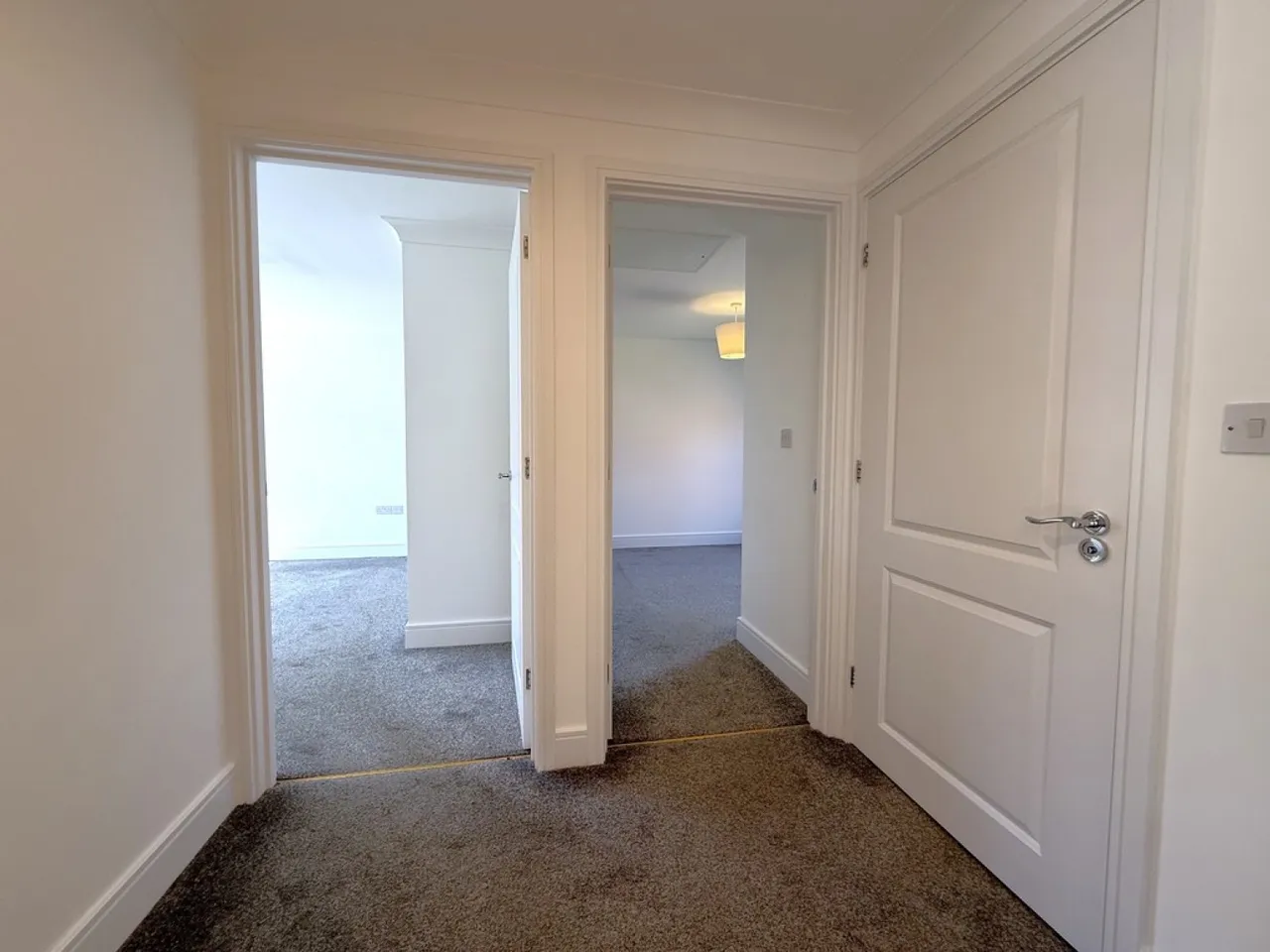 Rouse Way, East Colchester, photo 9
