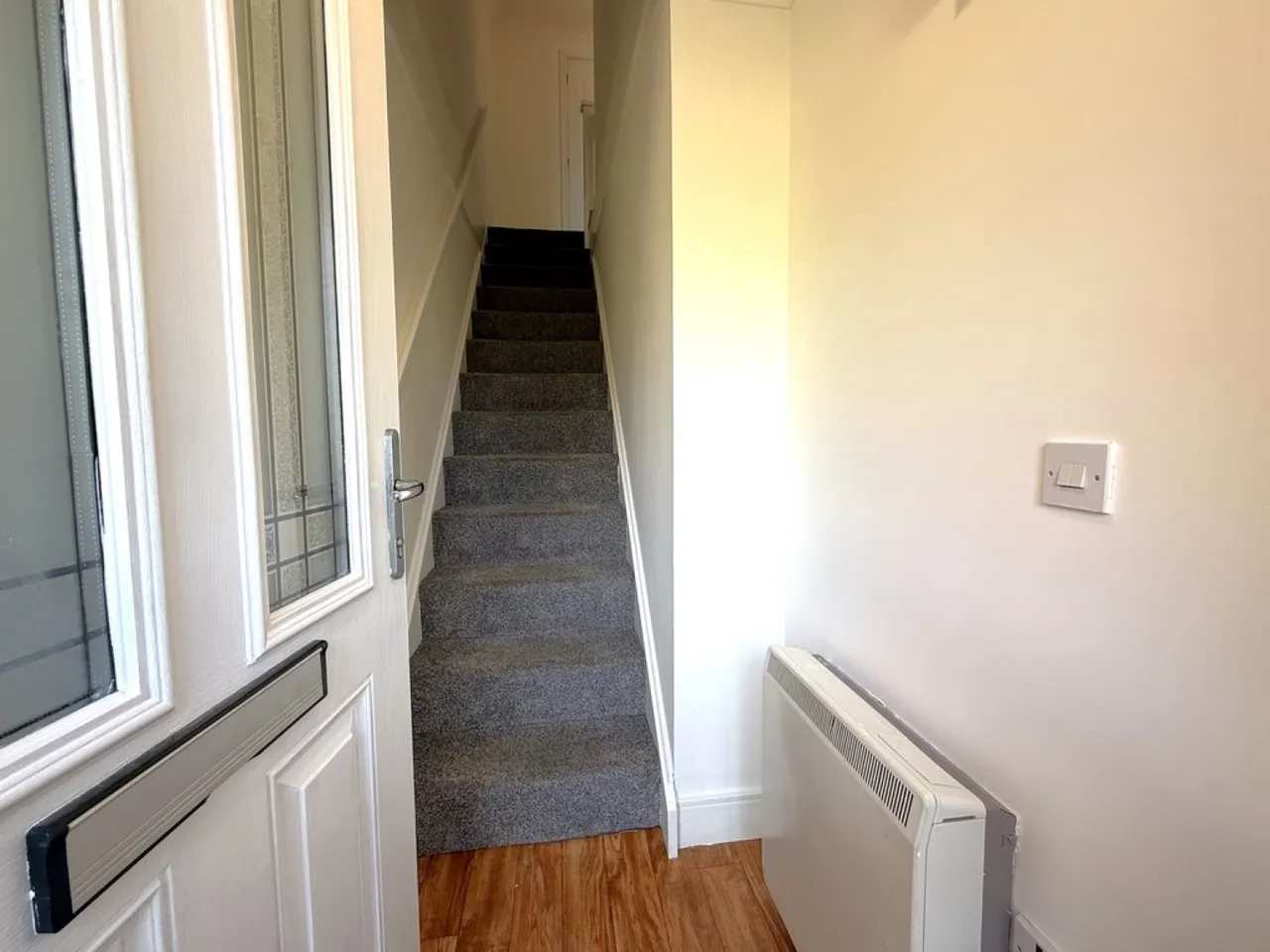 Rouse Way, East Colchester, photo 6