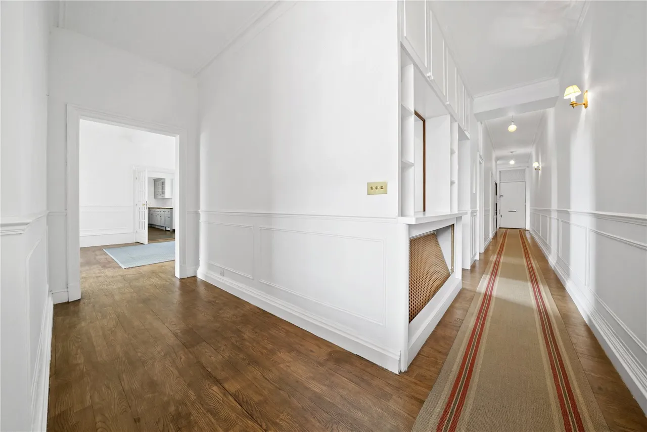 Prince Of Wales Drive, London, SW11, photo 8