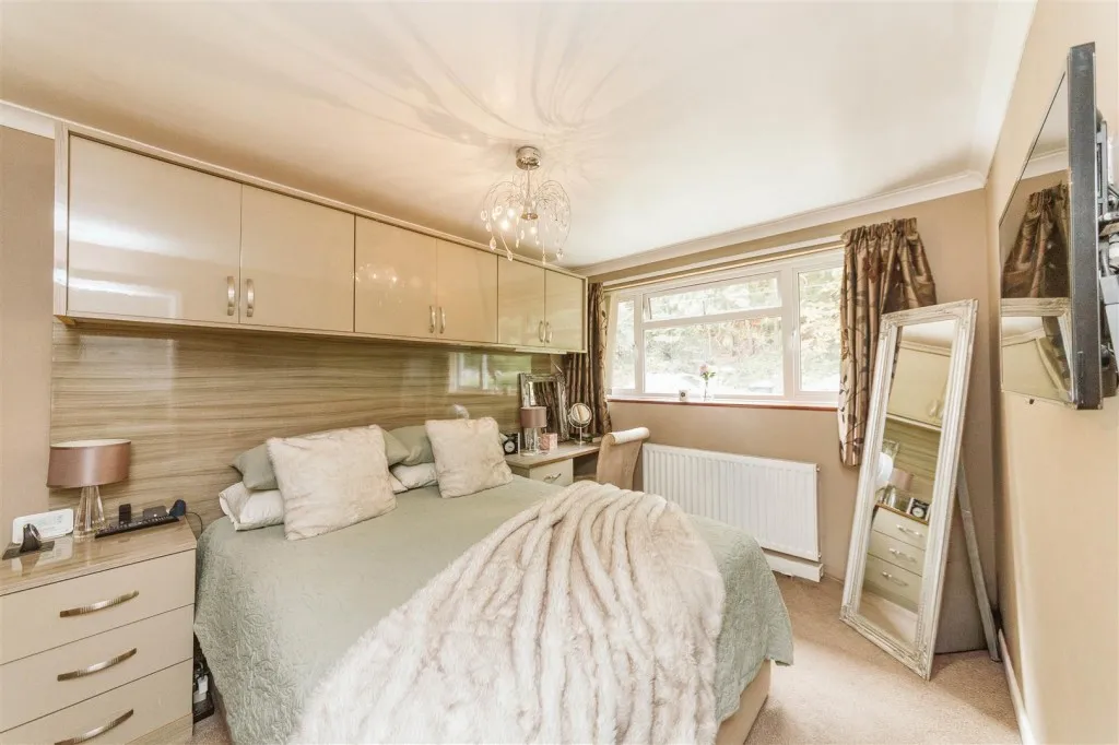 South Hayes, Stapleton, BS5, photo 9