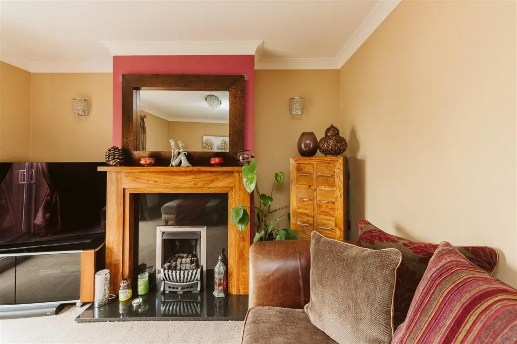 South Hayes, Stapleton, BS5, photo 16