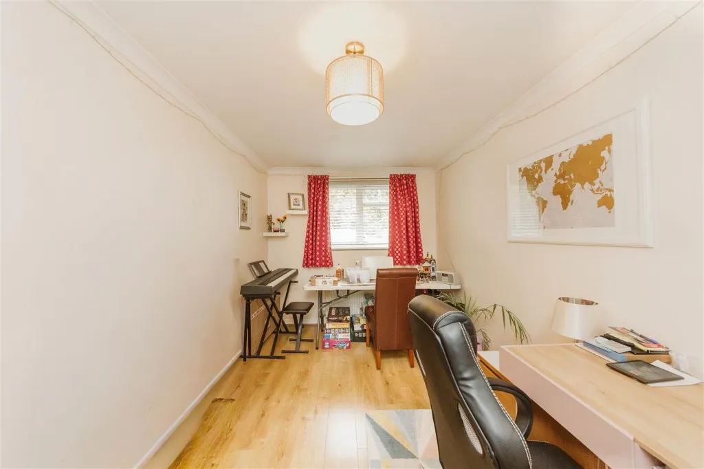 South Hayes, Stapleton, BS5, photo 13