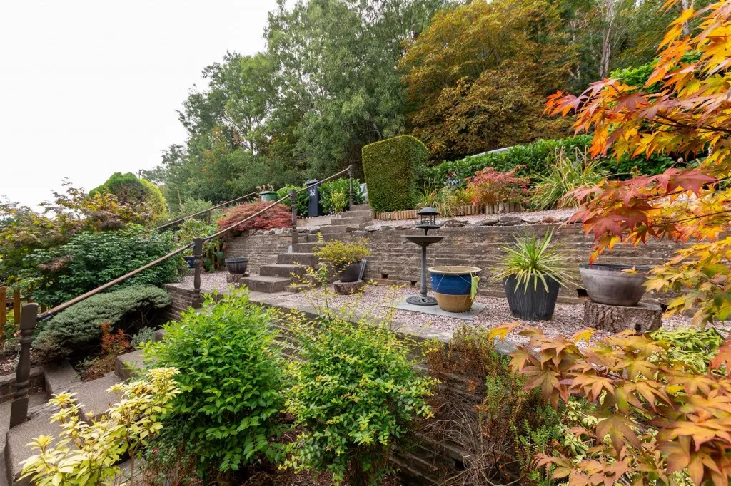 South Hayes, Stapleton, BS5, photo 14