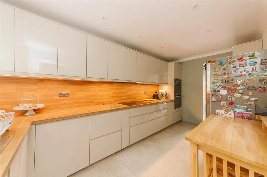 South Hayes, Stapleton, BS5, photo 8