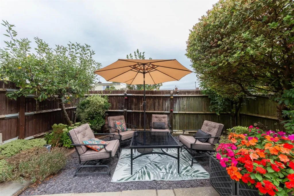 South Hayes, Stapleton, BS5, photo 21
