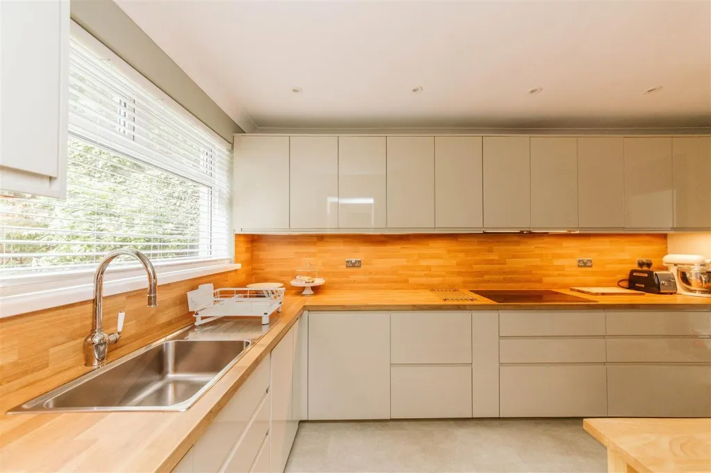 South Hayes, Stapleton, BS5, photo 7