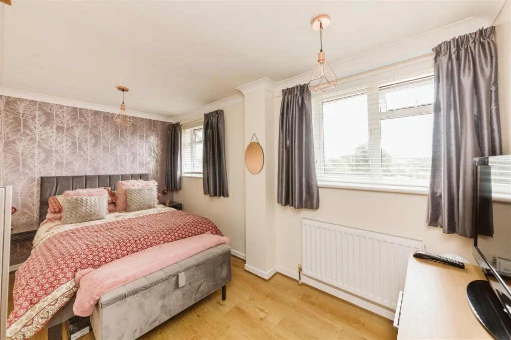 South Hayes, Stapleton, BS5, photo 10
