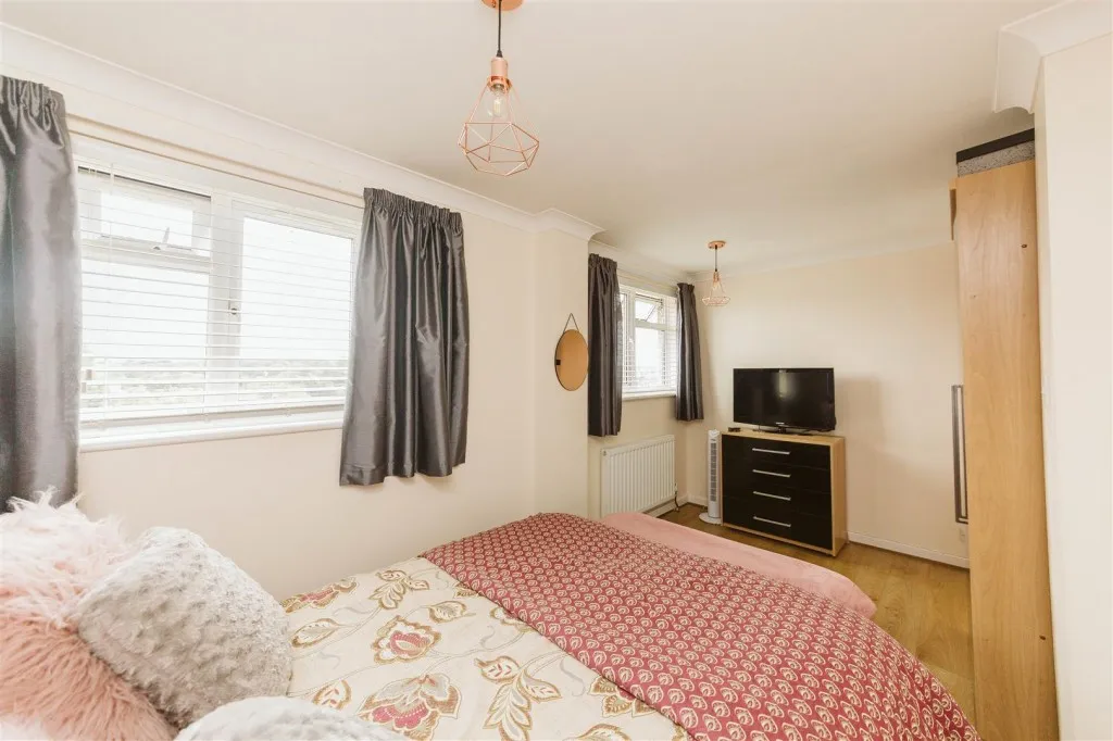 South Hayes, Stapleton, BS5, photo 20