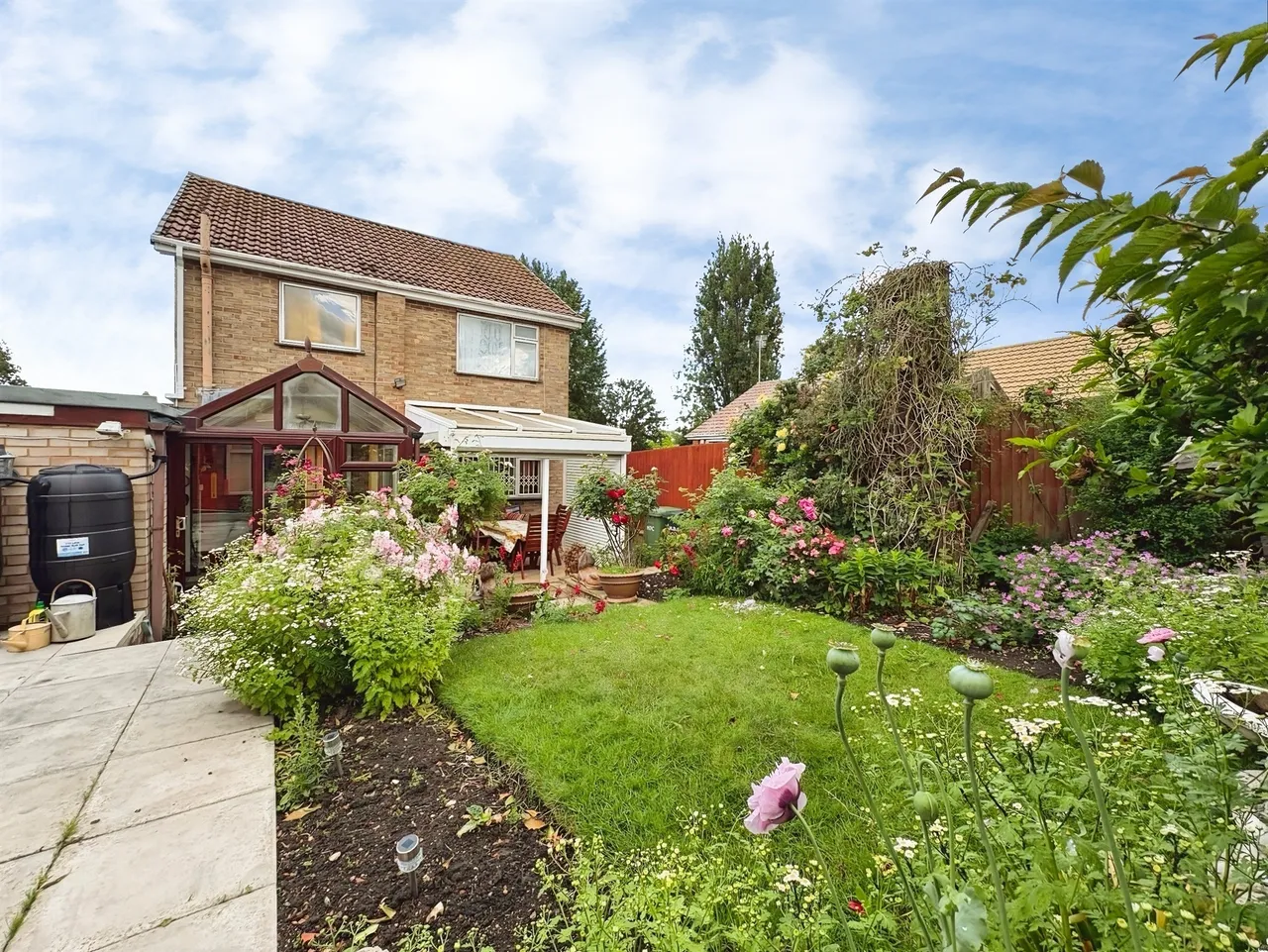 Owls End Huntingdon, PE26, photo 10