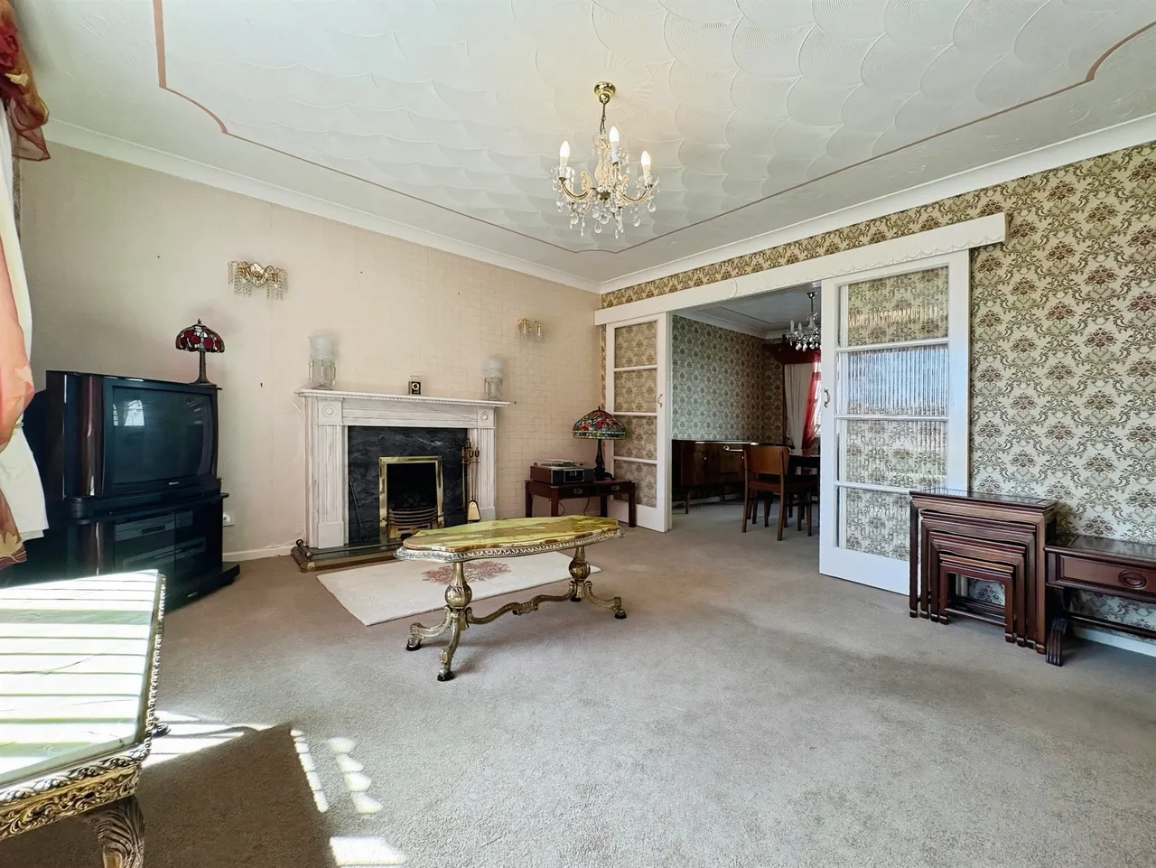 Owls End Huntingdon, PE26, photo 12