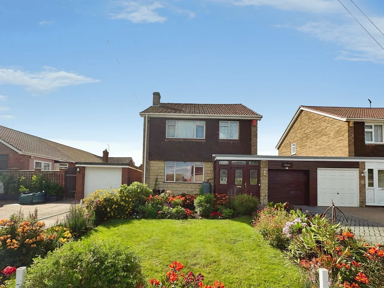 Owls End Huntingdon, PE26, photo 17