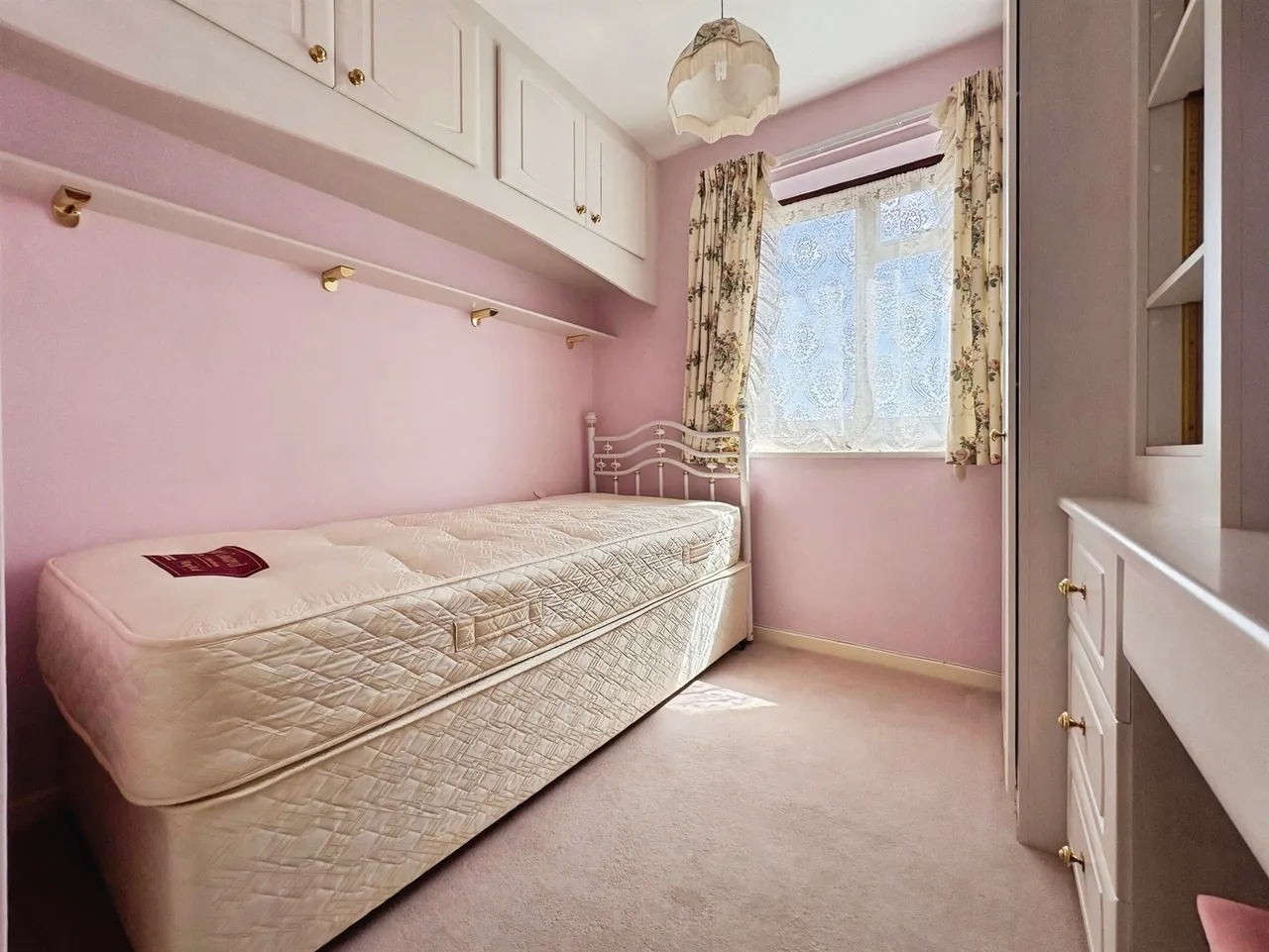 Owls End Huntingdon, PE26, photo 14