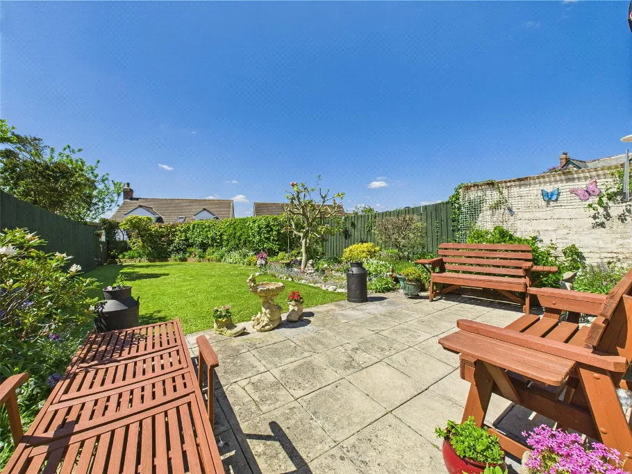 Holsworthy, EX22, photo 17