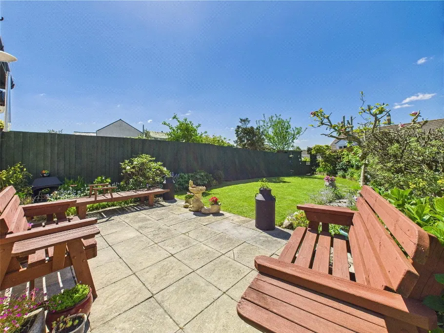 Holsworthy, EX22, photo 18