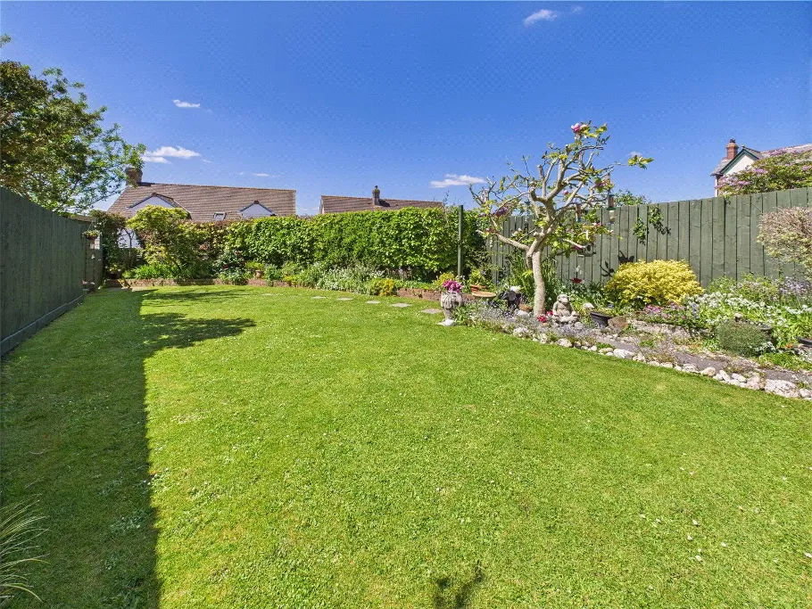 Holsworthy, EX22, photo 19