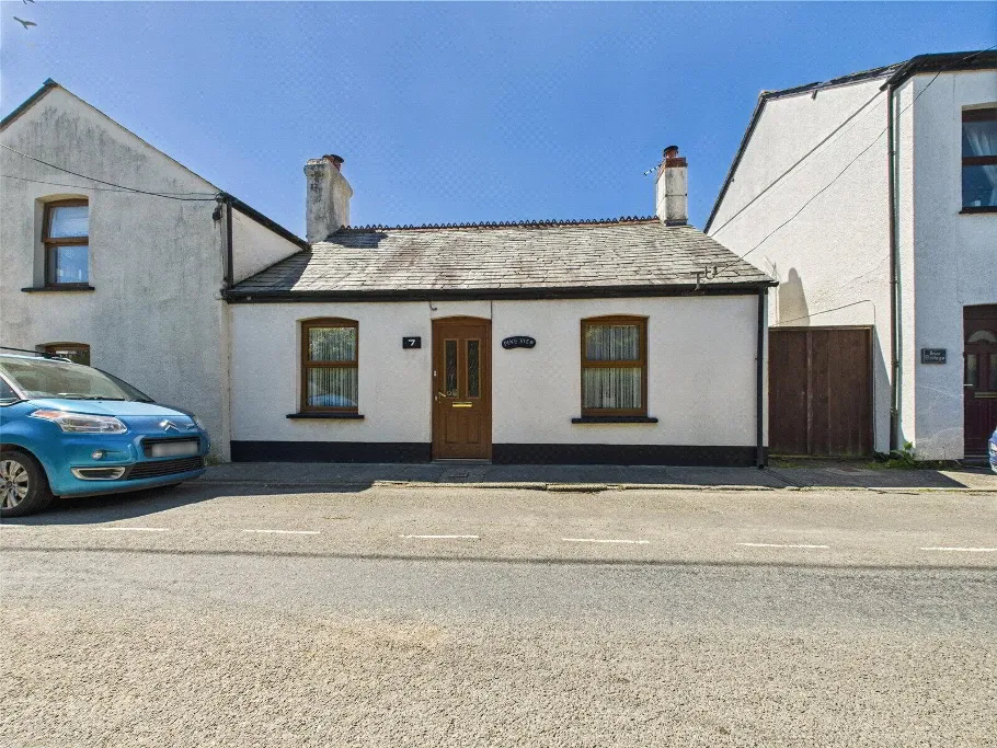 Holsworthy, EX22, photo 23