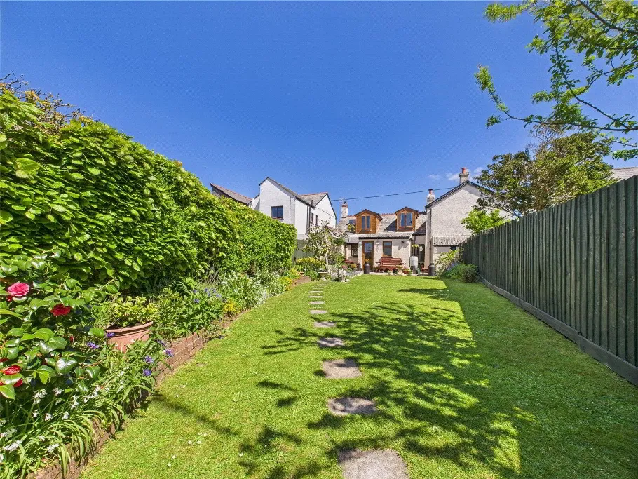 Holsworthy, EX22, photo 20