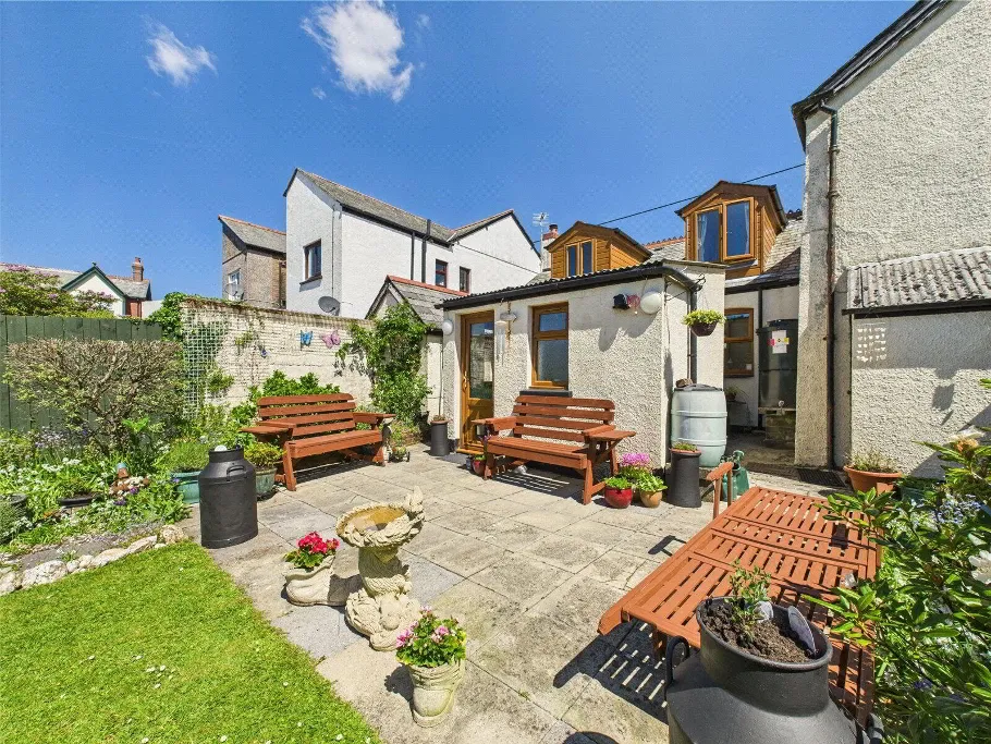 Holsworthy, EX22, photo 16