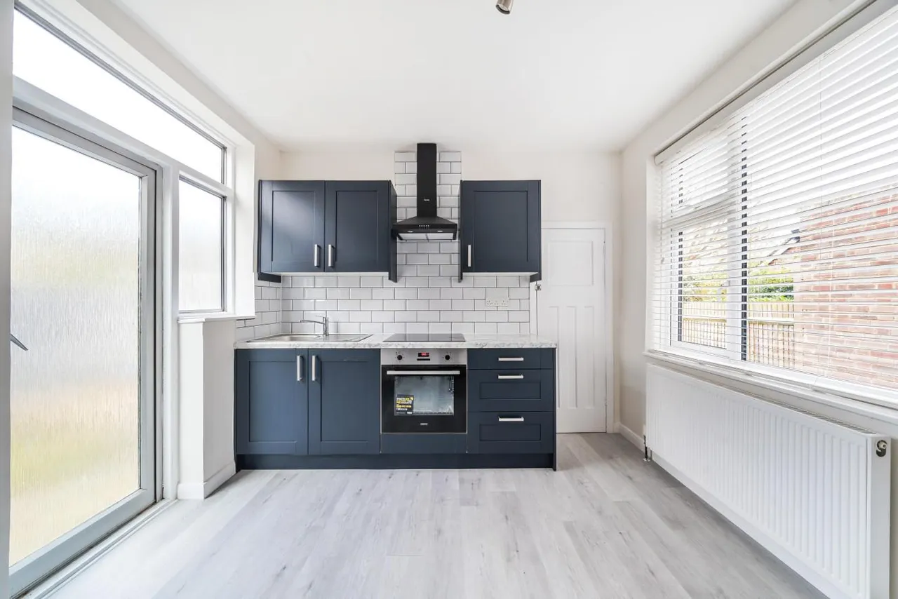 Vale Crescent, Kingston Vale, London, SW15, photo 7
