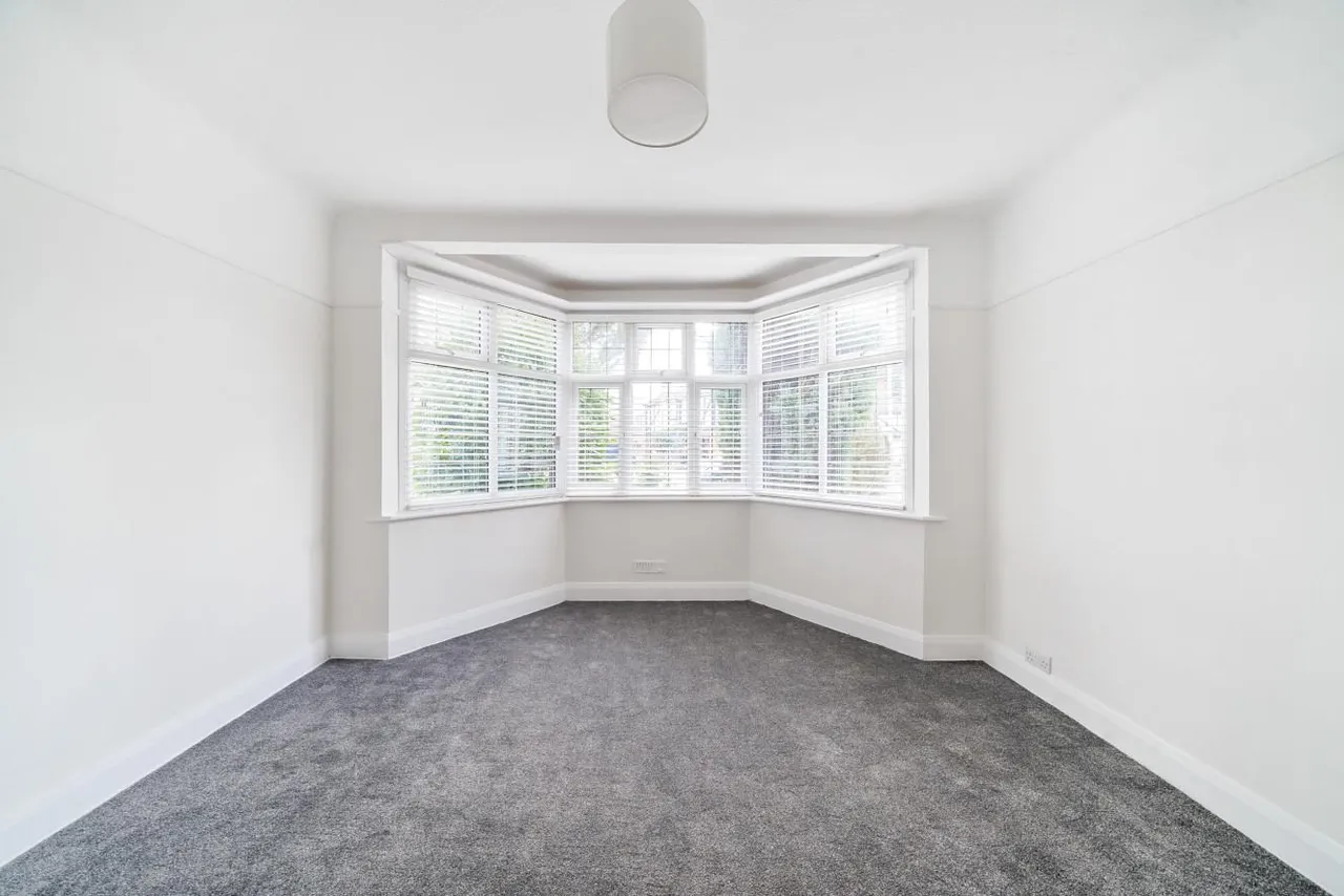 Vale Crescent, Kingston Vale, London, SW15, photo 10