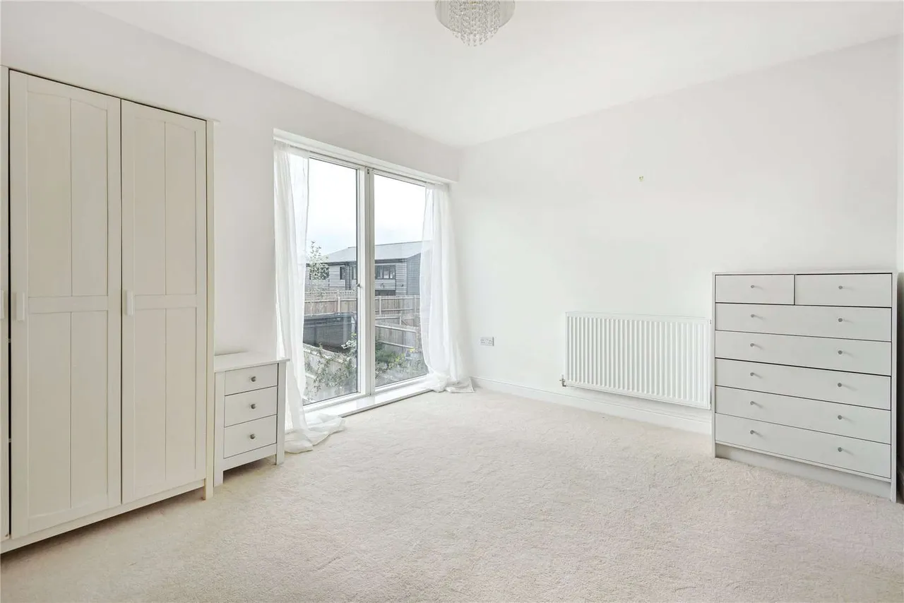Bantam Mead, Stansted, Sevenoaks, Kent, TN15 7DU, photo 6