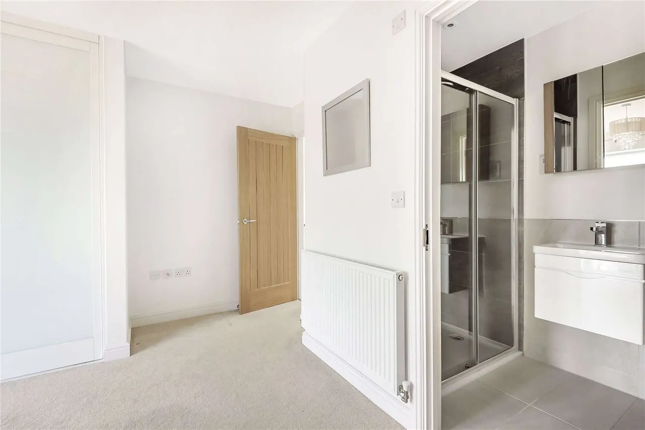 Bantam Mead, Stansted, Sevenoaks, Kent, TN15 7DU, photo 5