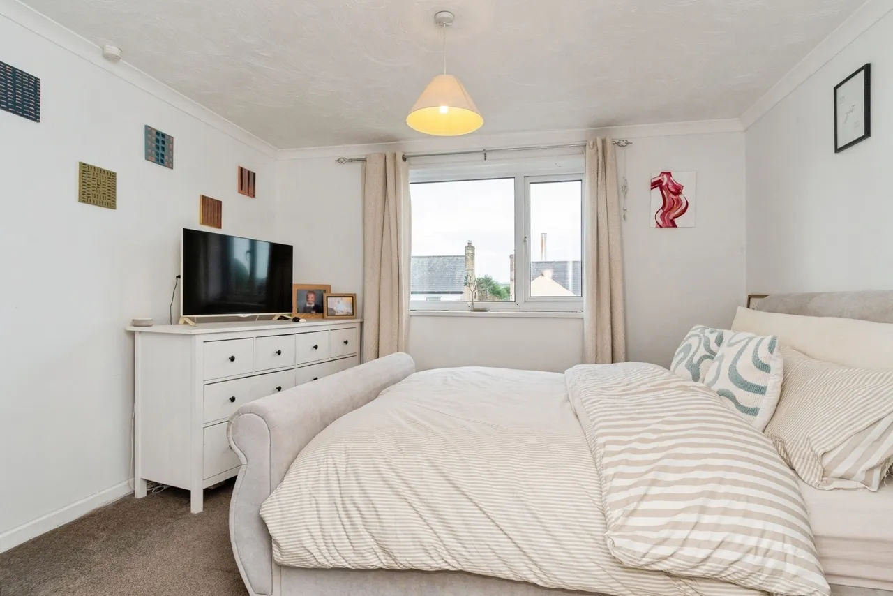 Robartes Road, St. Dennis, PL26, photo 12
