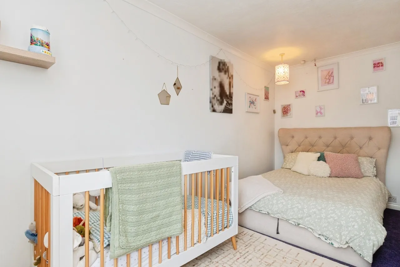 Robartes Road, St. Dennis, PL26, photo 13