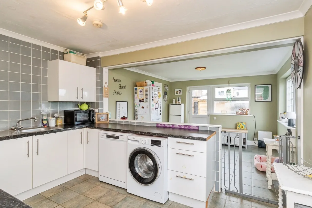 Robartes Road, St. Dennis, PL26, photo 6