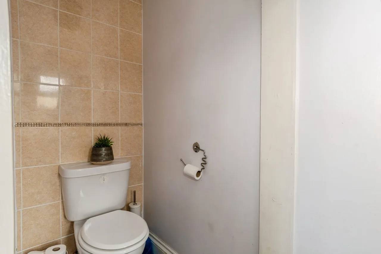 Robartes Road, St. Dennis, PL26, photo 10