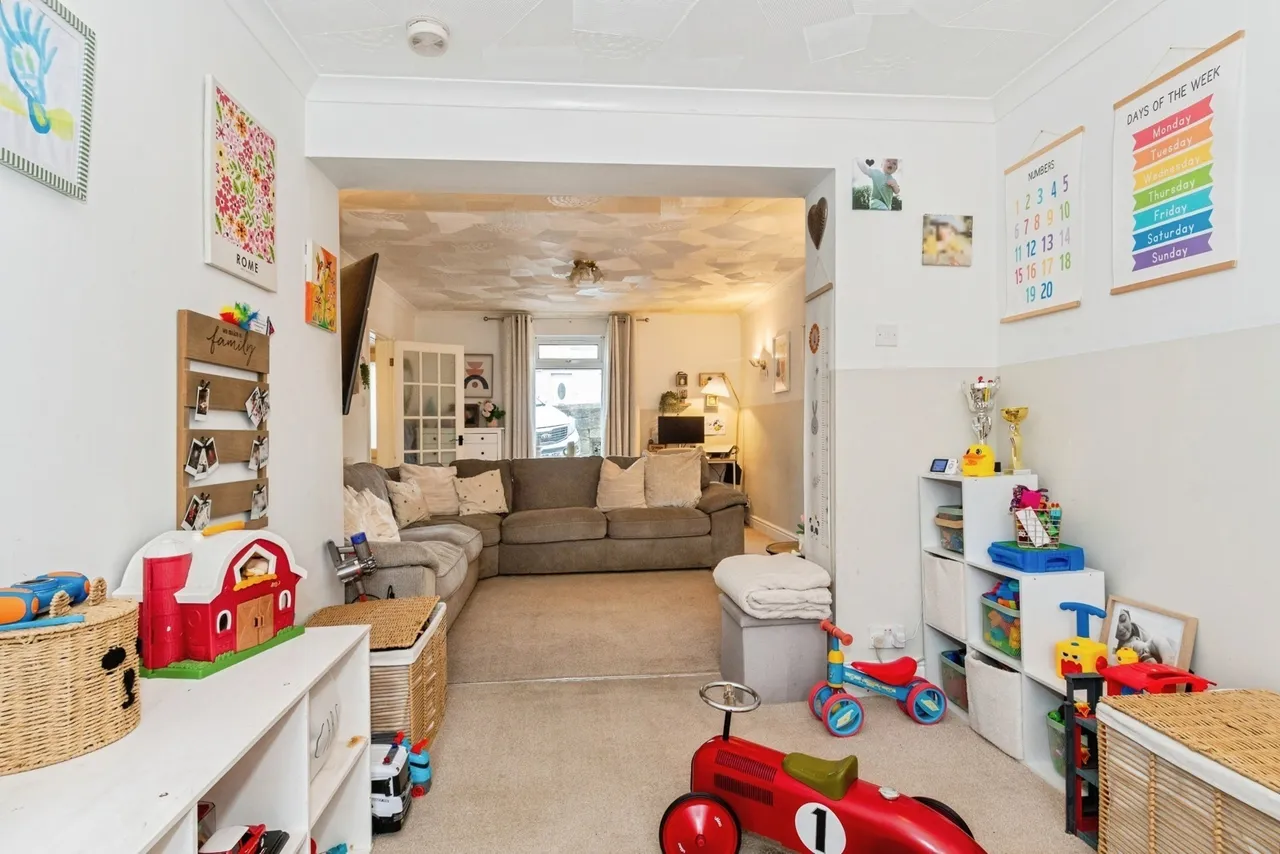 Robartes Road, St. Dennis, PL26, photo 5