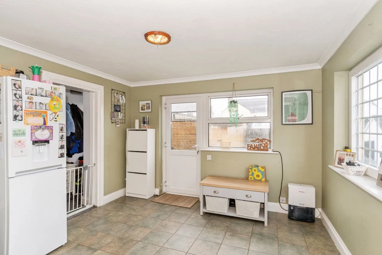 Robartes Road, St. Dennis, PL26, photo 8