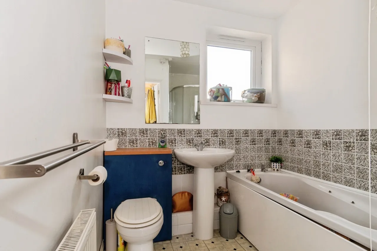 Robartes Road, St. Dennis, PL26, photo 15