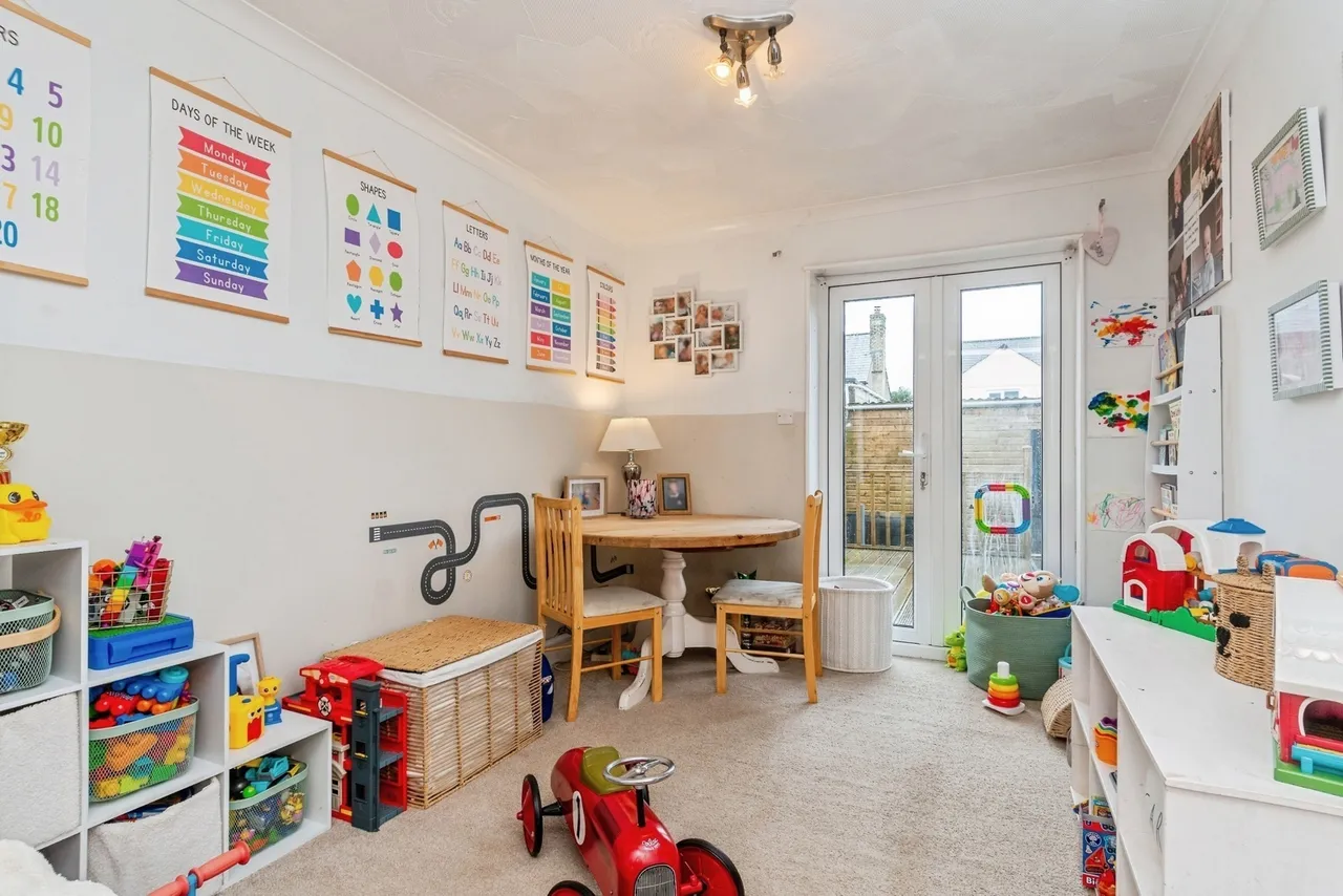 Robartes Road, St. Dennis, PL26, photo 4