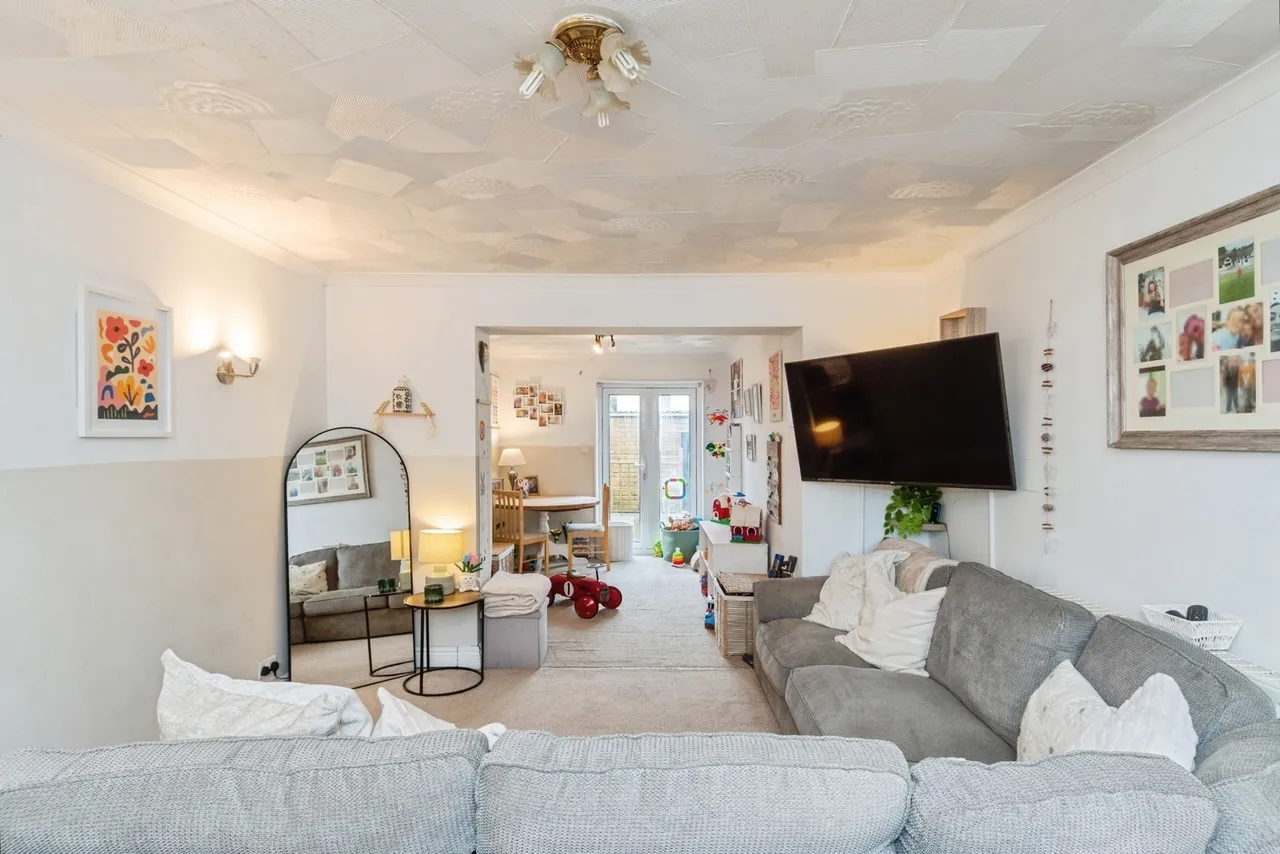 Robartes Road, St. Dennis, PL26, photo 2