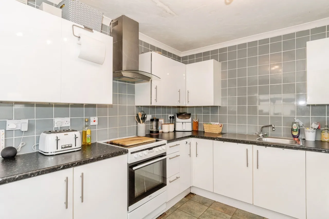 Robartes Road, St. Dennis, PL26, photo 7