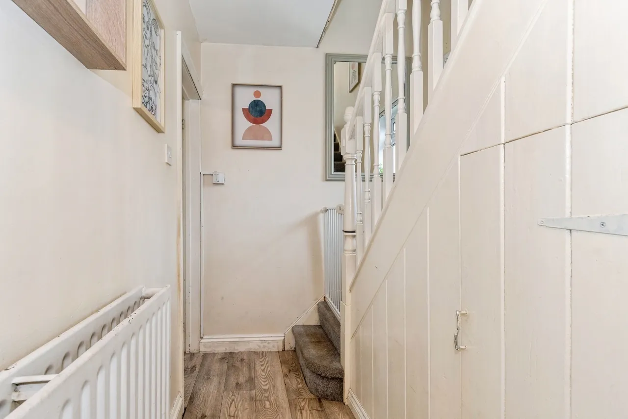 Robartes Road, St. Dennis, PL26, photo 11