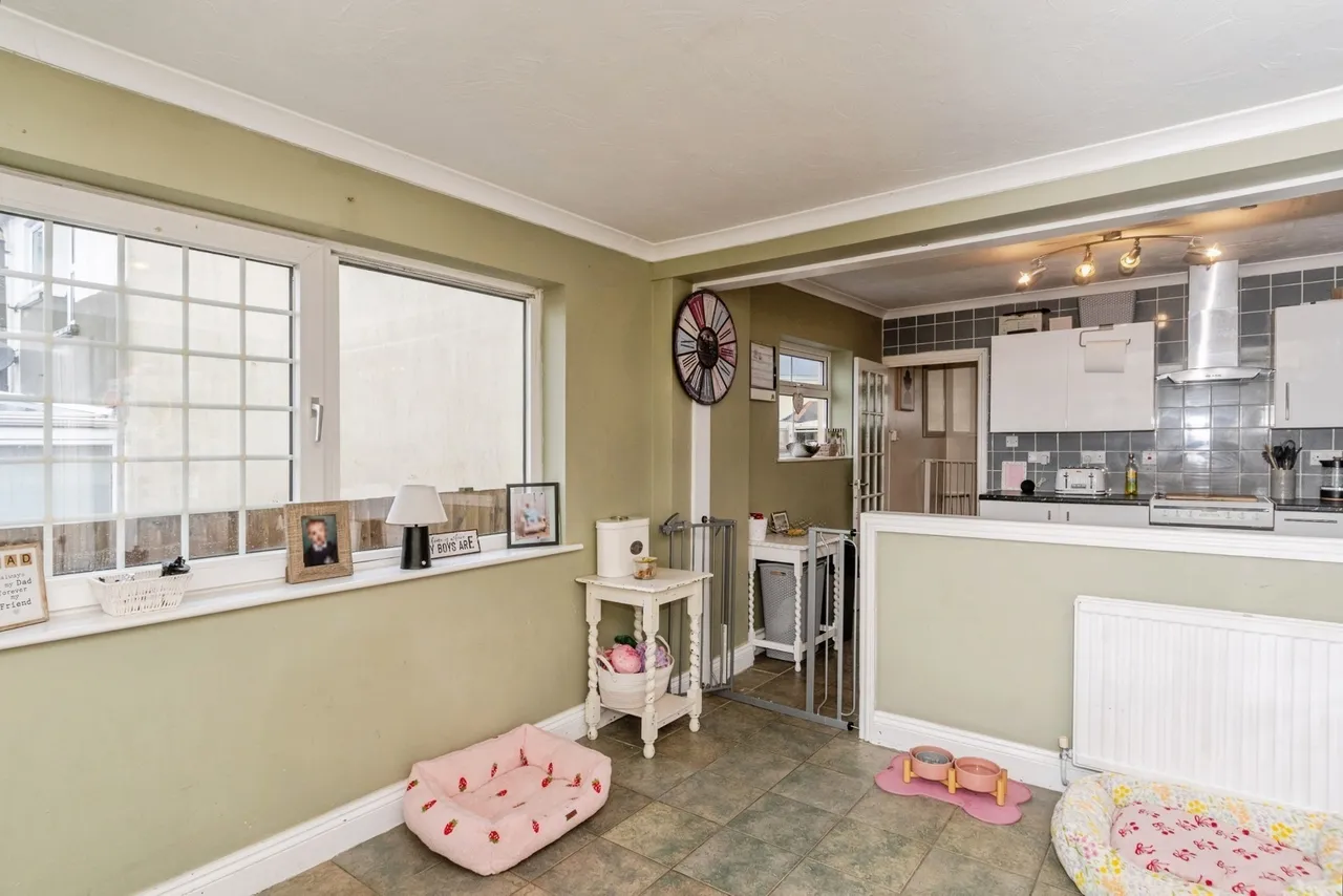 Robartes Road, St. Dennis, PL26, photo 9
