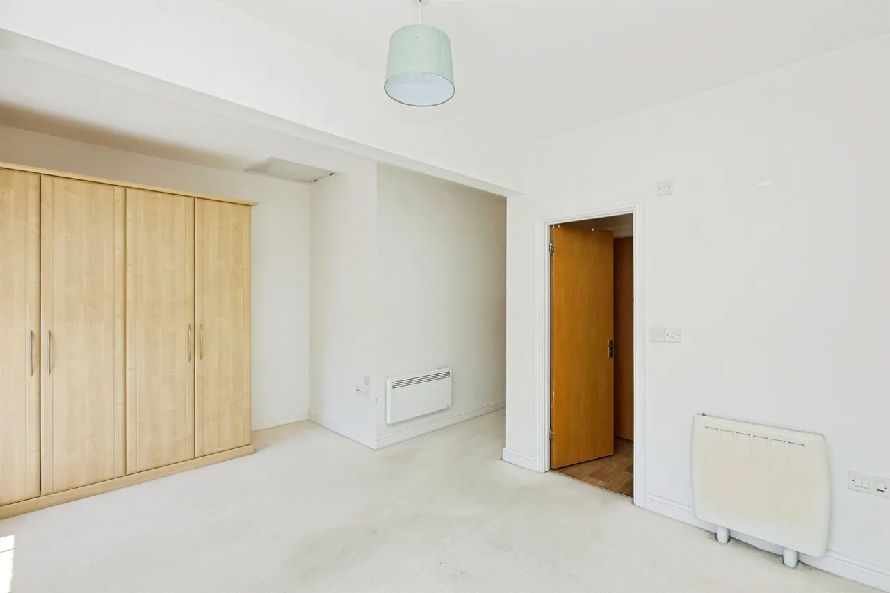 St. Laurence Gardens, Belper, DE56, photo 11