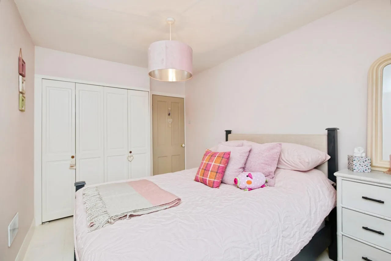 Manor Road, Kings Bromley, DE13, photo 17