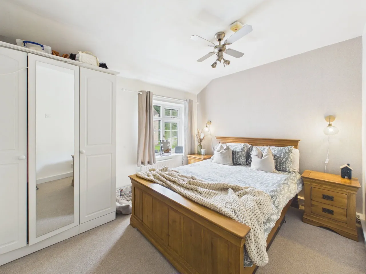 Newland Street, Coleford, GL16, photo 5
